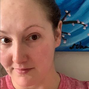 Meet your Posher, Lindsay